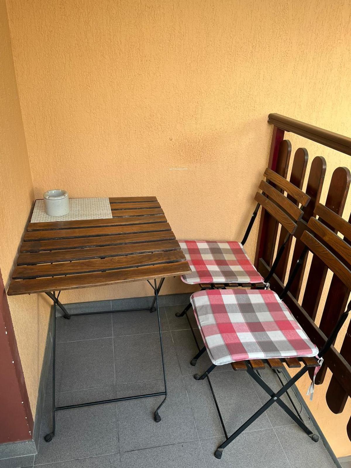 Apartmán Pod Klášterem Rumburk Kültér fotó